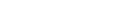 ブチルゴム(IIR)とは?特性と使用用途について