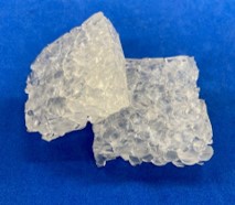 エチレンプロピレンゴム(EPDM)とは？特性と使用用途について