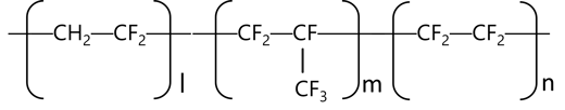 FKM type2