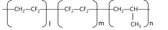 FKM type4