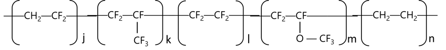 FKM type5