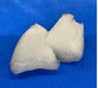 ブチルゴム(IIR)とは?特性と使用用途について