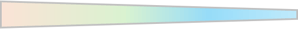 画像1-Jul-06-2026-07-46-59-0026-AM
