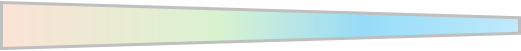 画像1-Jul-06-2026-07-46-59-0026-AM