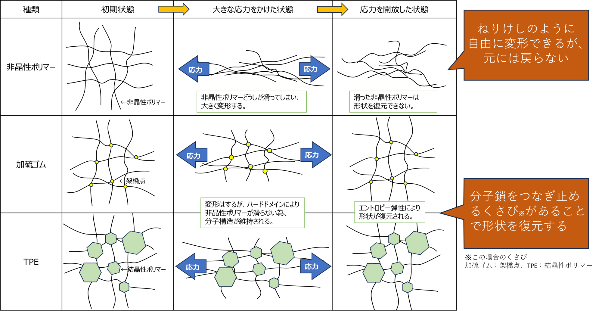 2024.9.10エラストマー-1