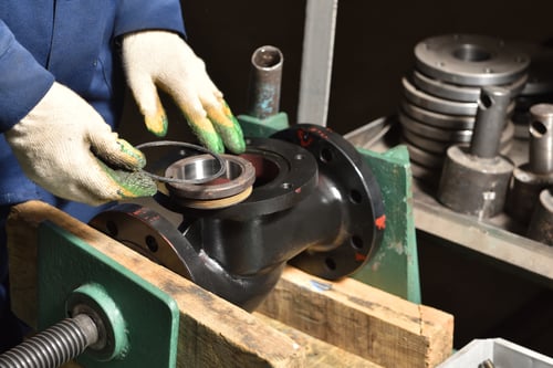 AdobeStock_250683439