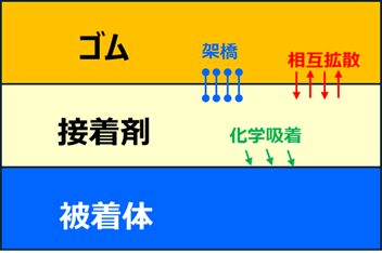 画像1-1